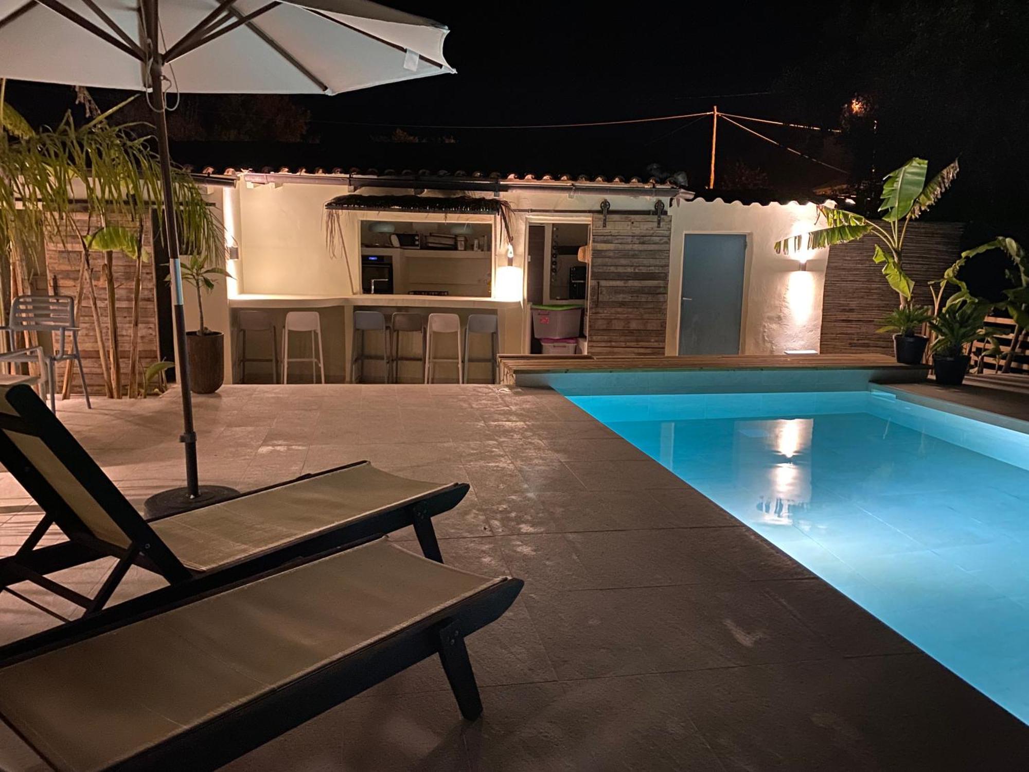 Kali Zoi -B&B Zakynthos Amoudi Eksteriør billede