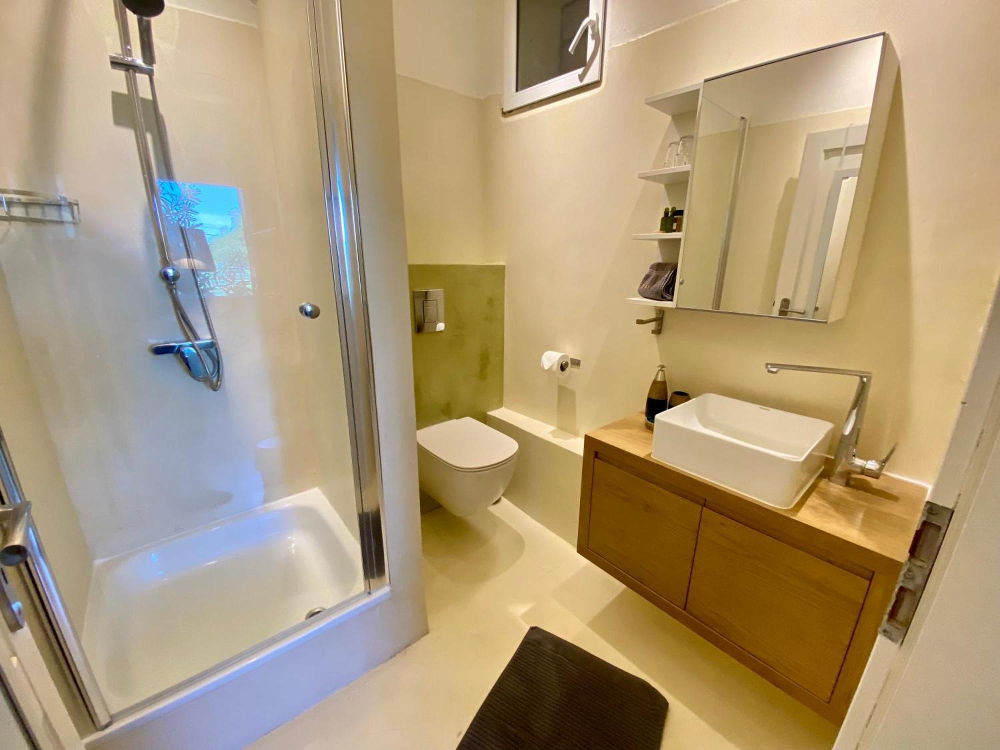 Kali Zoi -B&B Zakynthos Amoudi Eksteriør billede