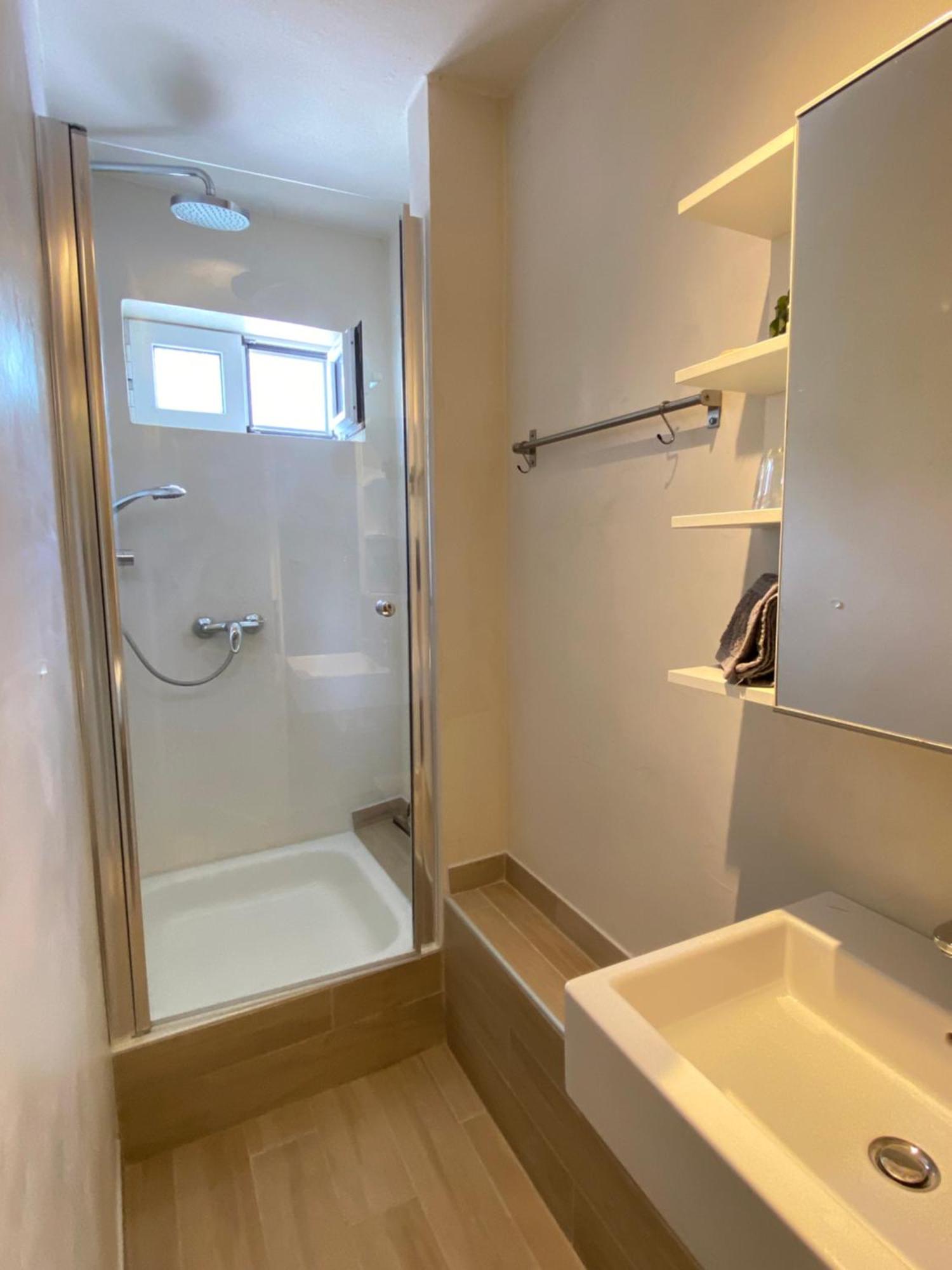 Kali Zoi -B&B Zakynthos Amoudi Eksteriør billede