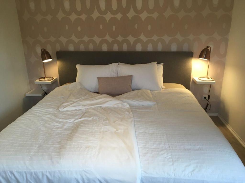 Kali Zoi -B&B Zakynthos Amoudi Eksteriør billede